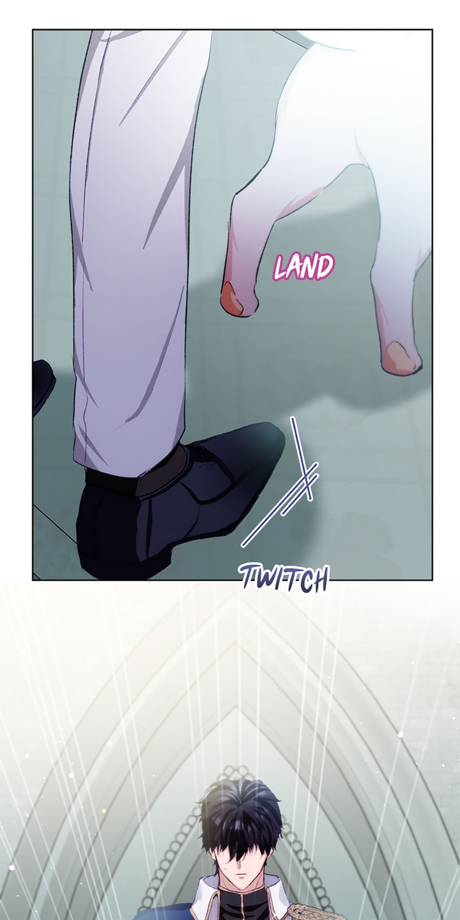 Page 13 of Chapter 43
