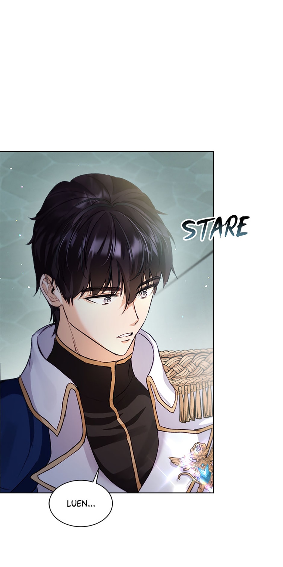 Page 15 of Chapter 43