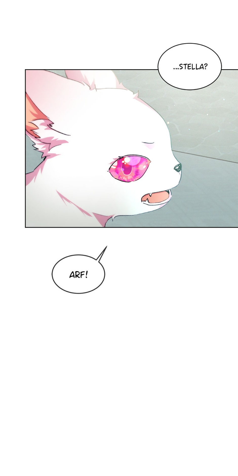 Page 16 of Chapter 43