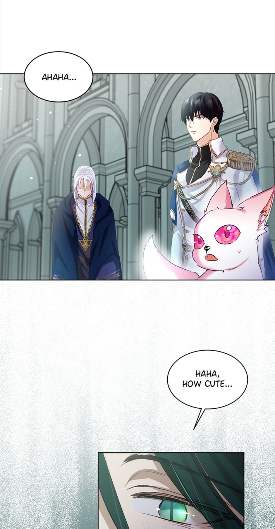 Page 18 of Chapter 43