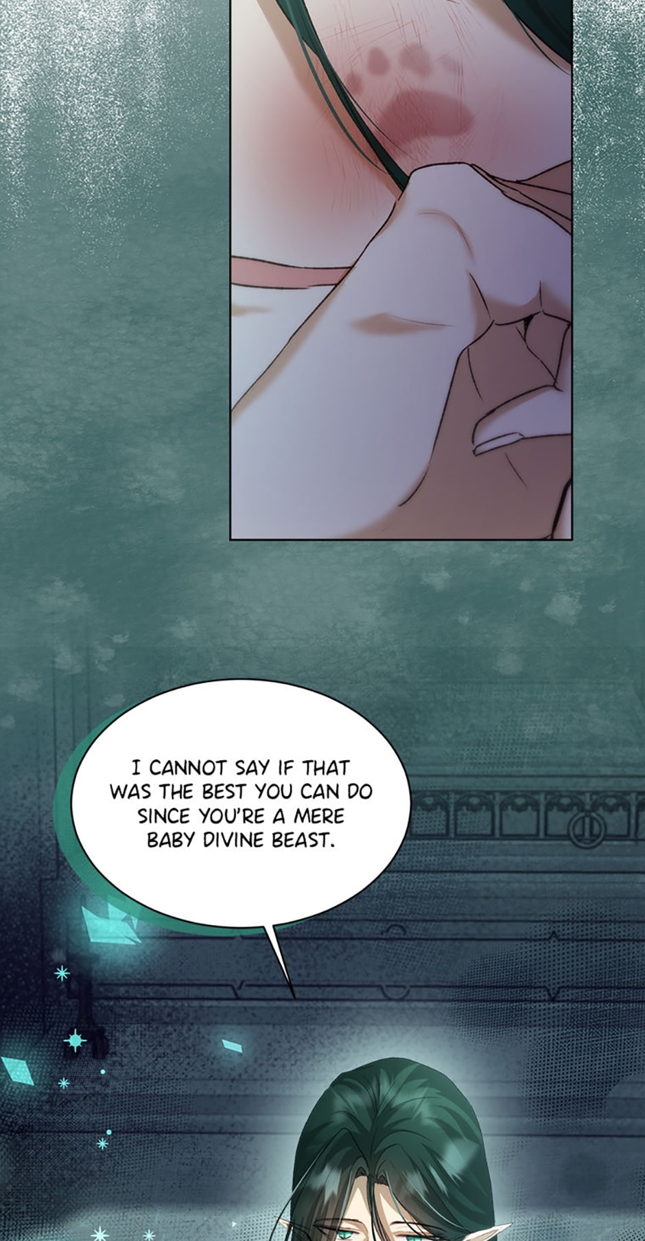 Page 19 of Chapter 43