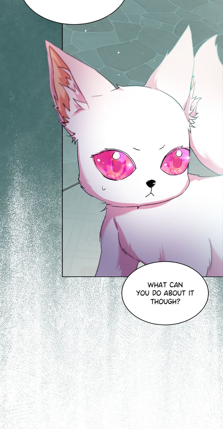 Page 21 of Chapter 43
