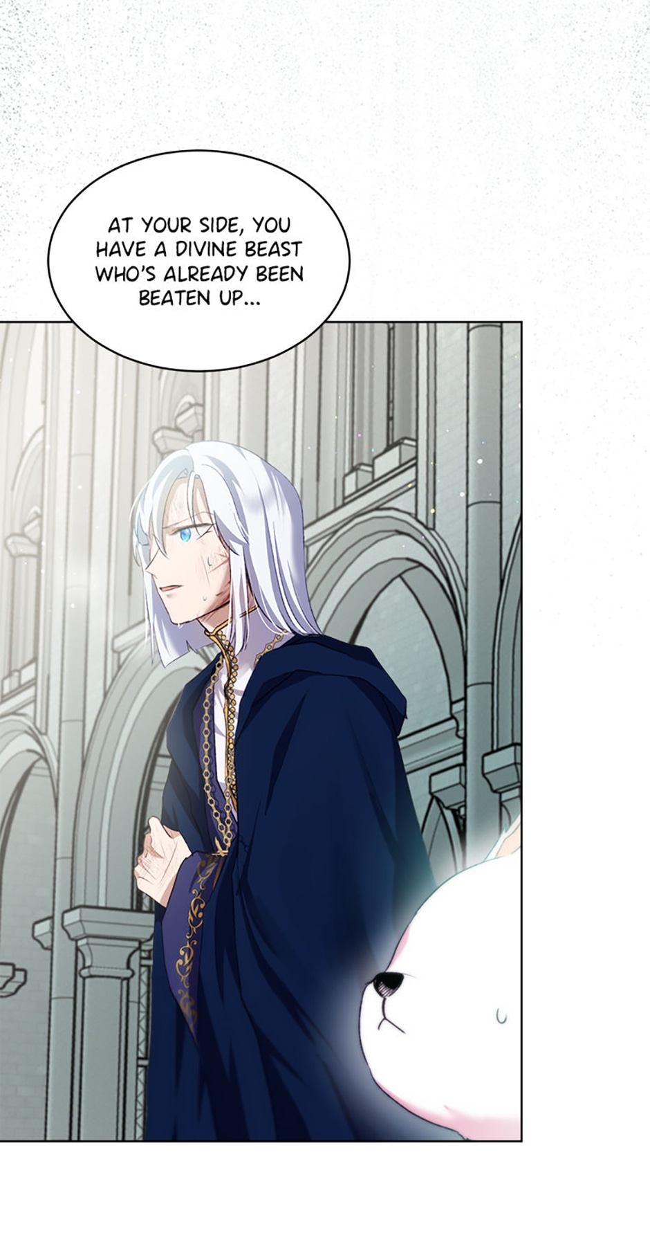 Page 22 of Chapter 43