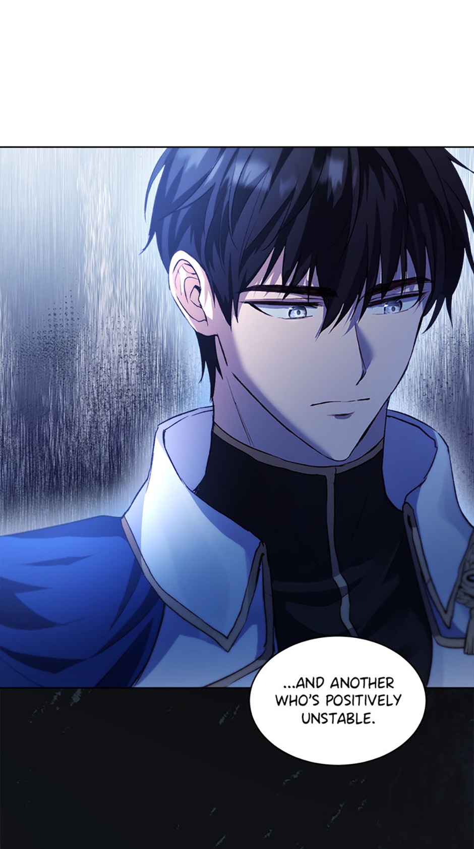 Page 23 of Chapter 43