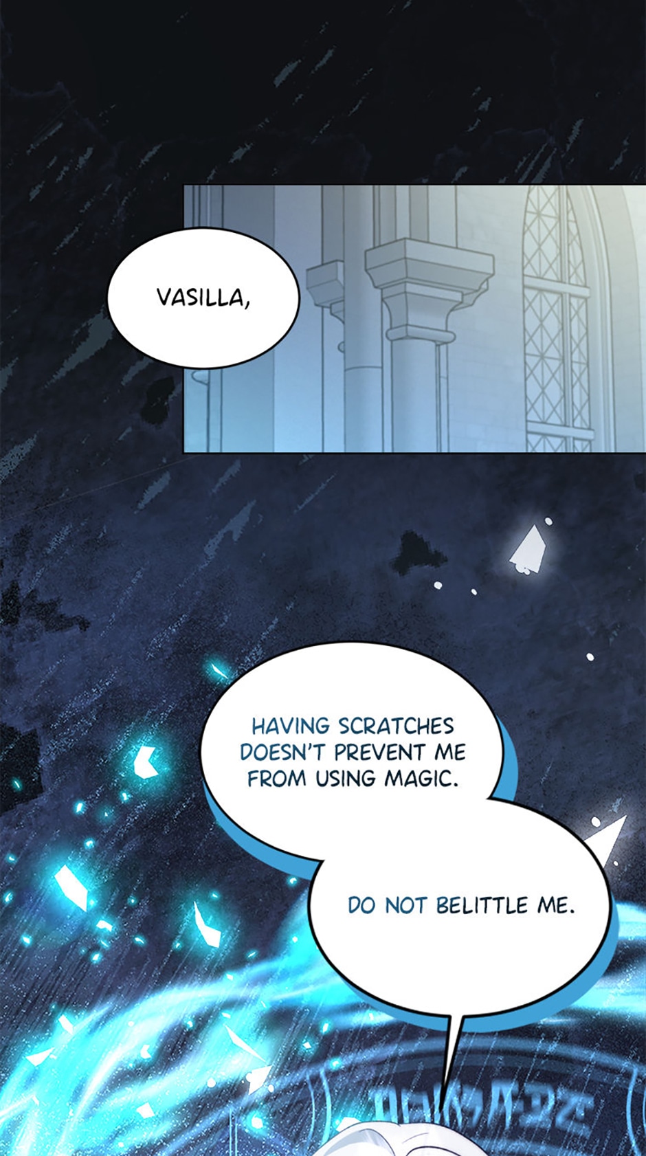 Page 24 of Chapter 43