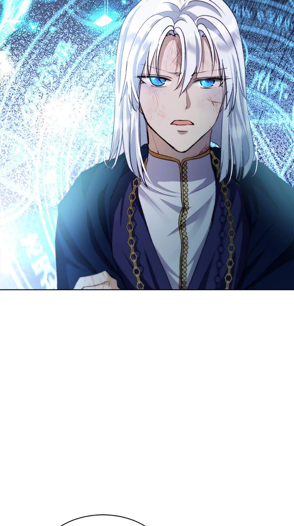 Page 25 of Chapter 43