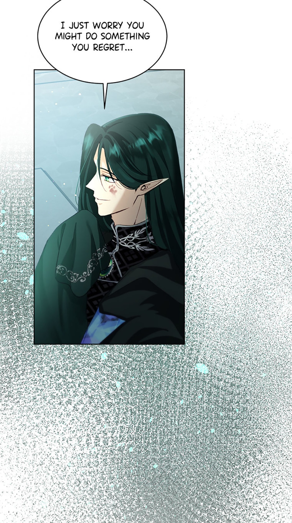 Page 26 of Chapter 43
