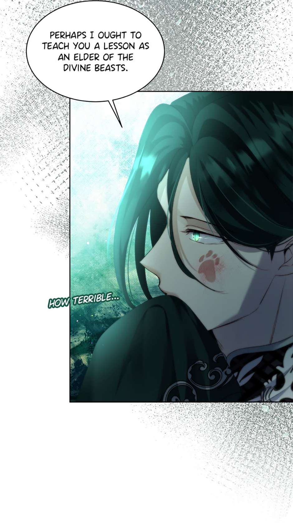 Page 27 of Chapter 43