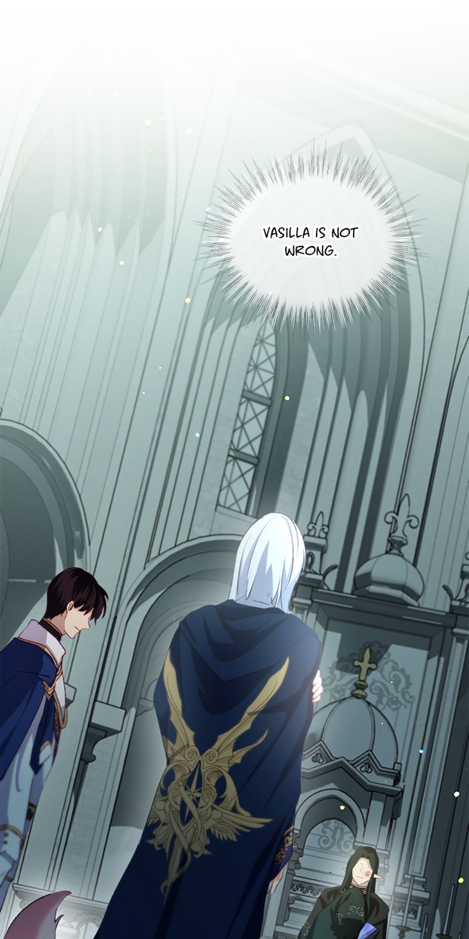 Page 28 of Chapter 43