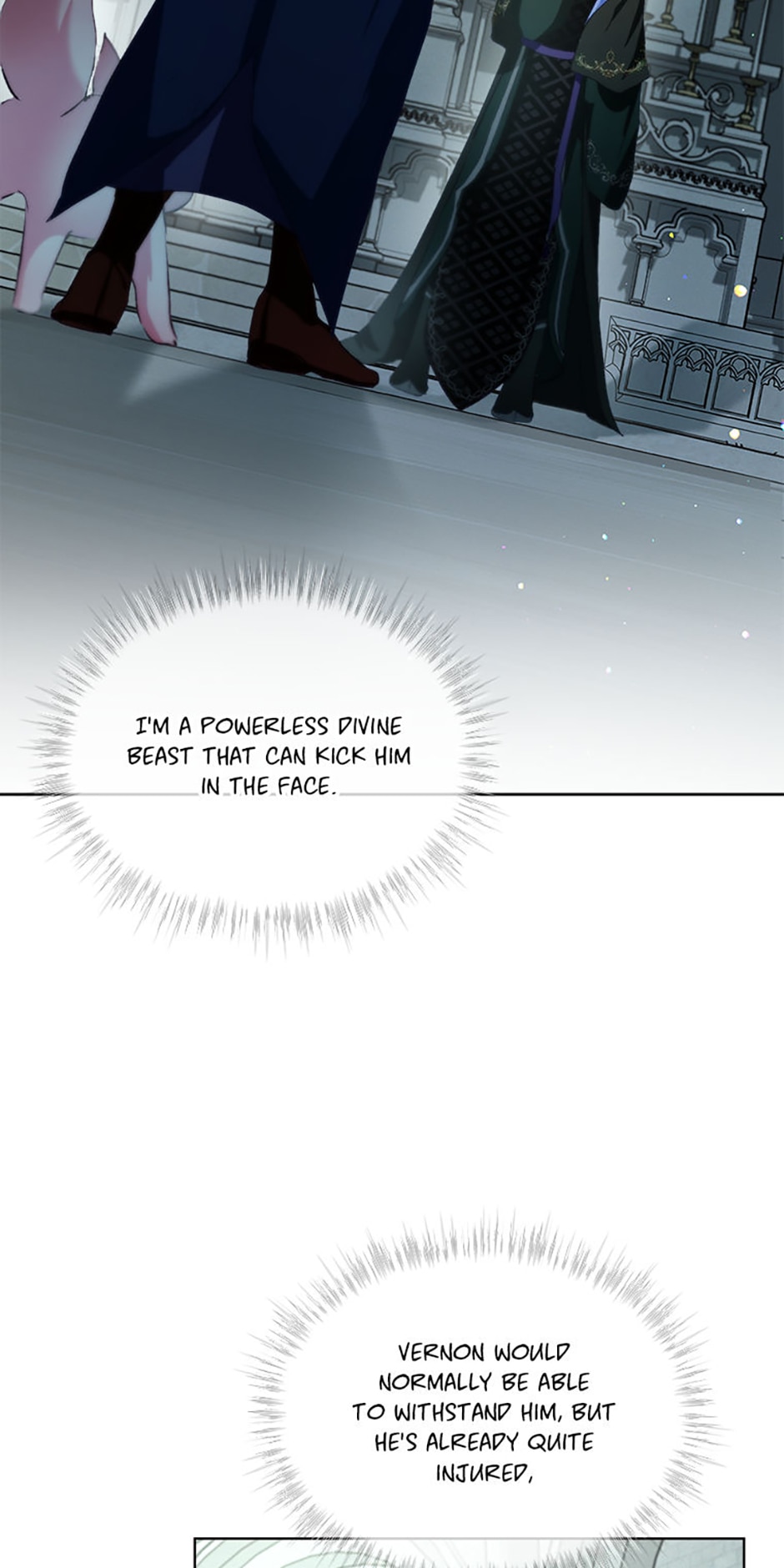 Page 29 of Chapter 43