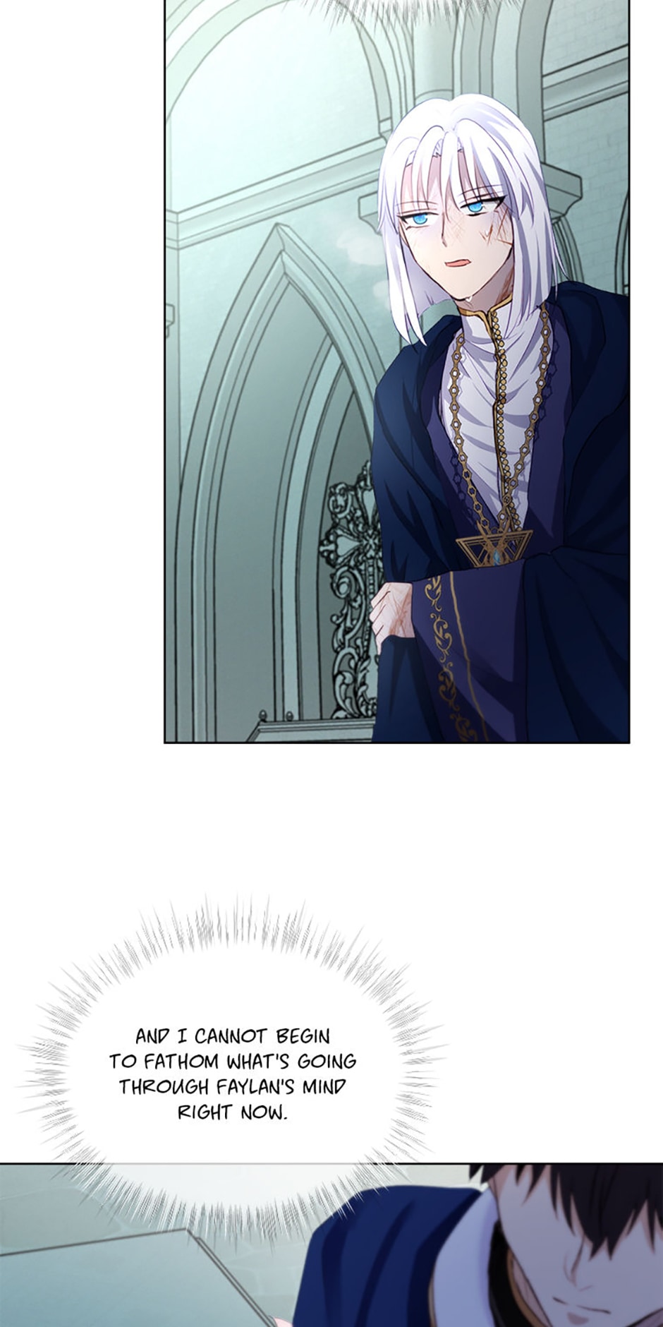 Page 30 of Chapter 43