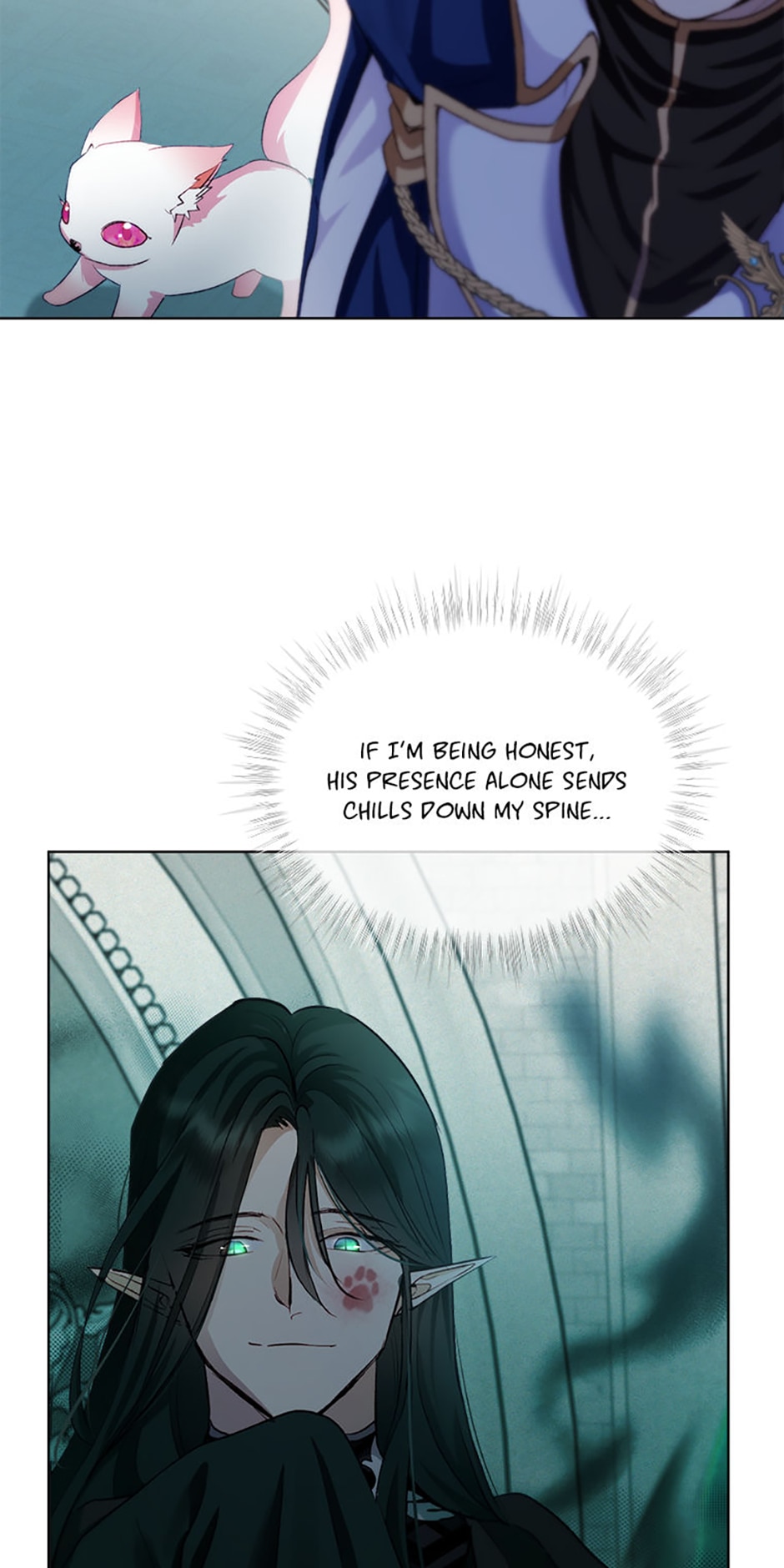Page 31 of Chapter 43