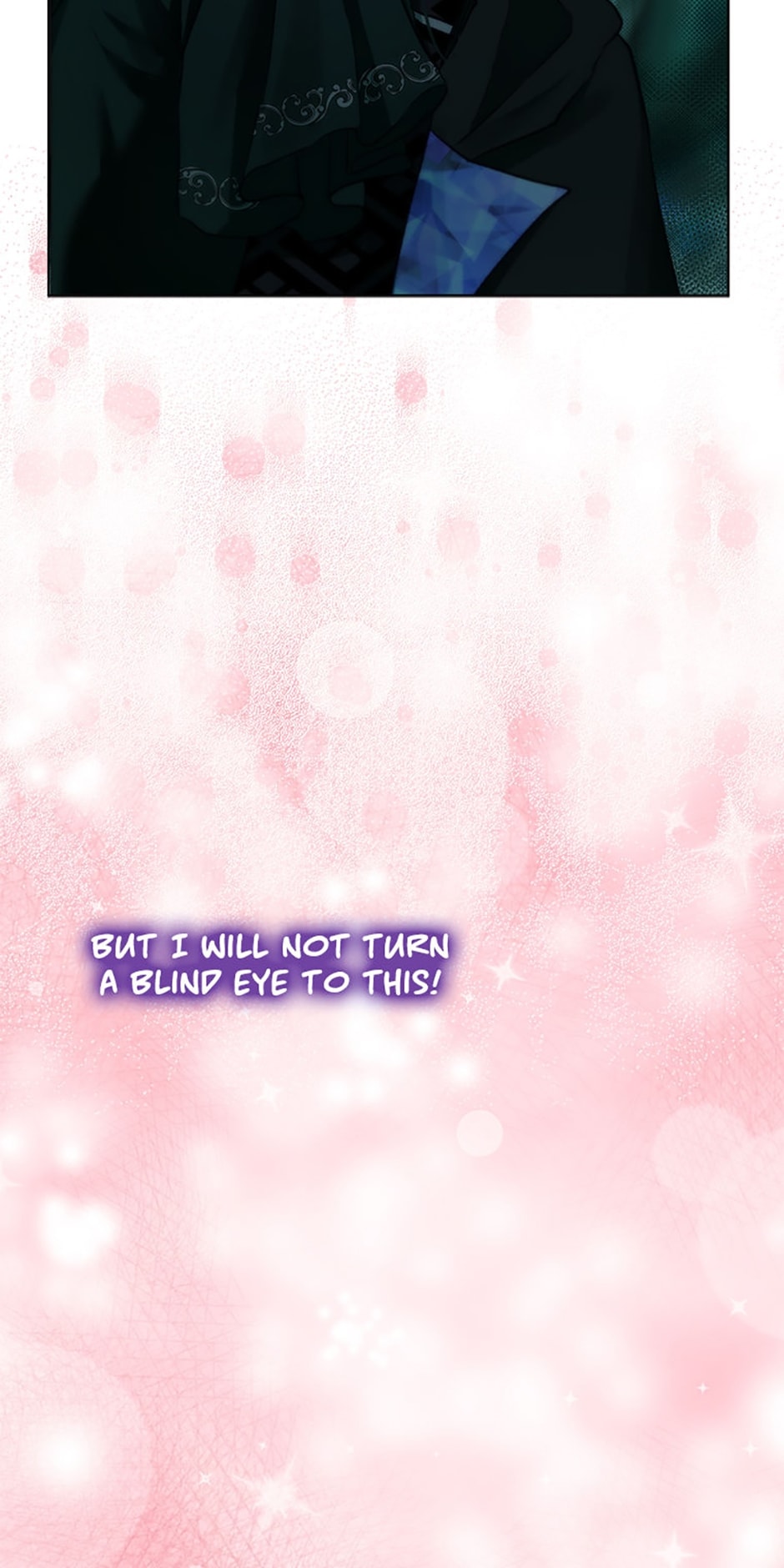 Page 32 of Chapter 43