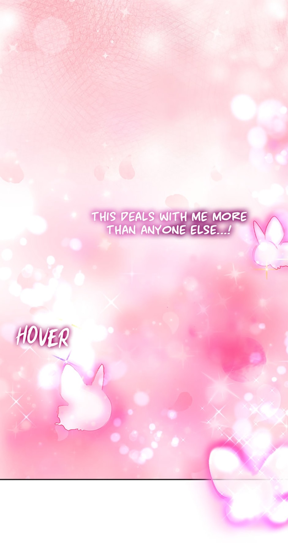 Page 33 of Chapter 43