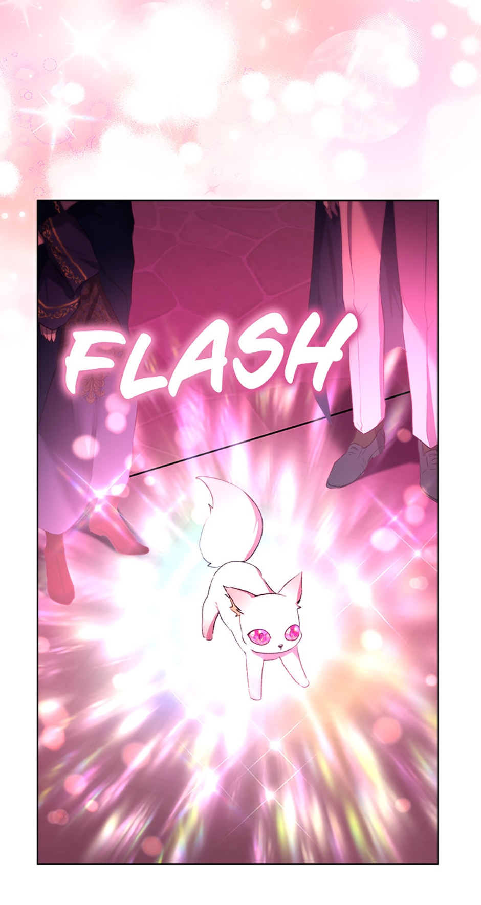 Page 39 of Chapter 43