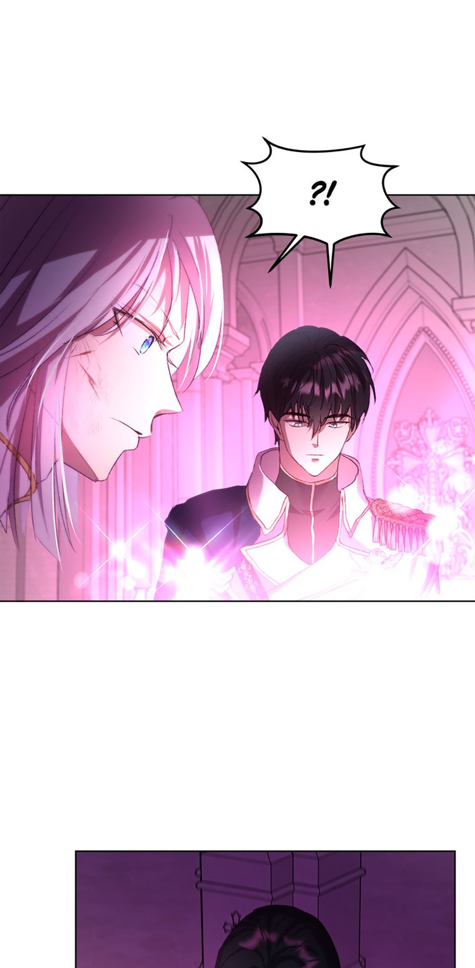 Page 40 of Chapter 43