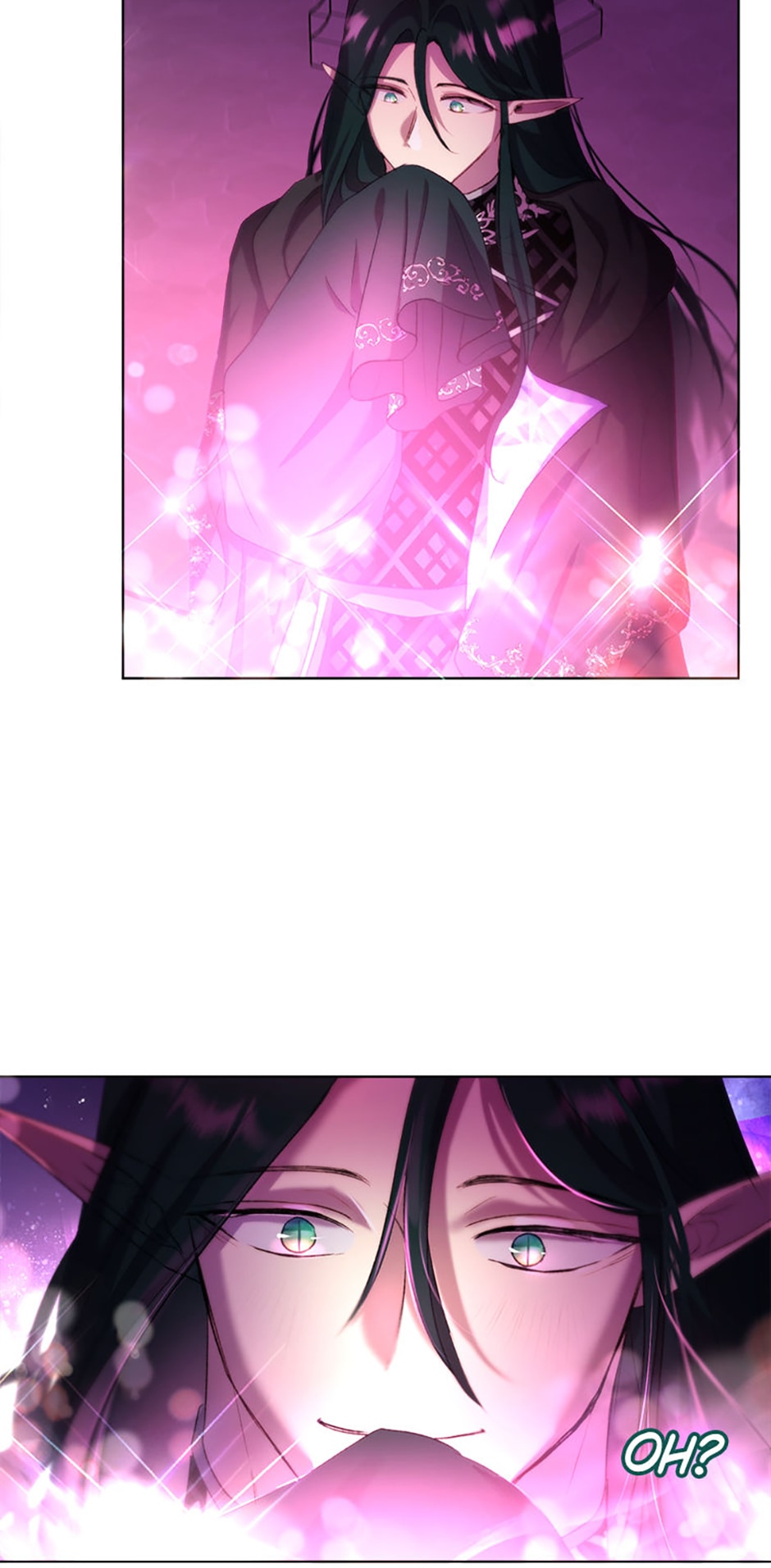Page 41 of Chapter 43