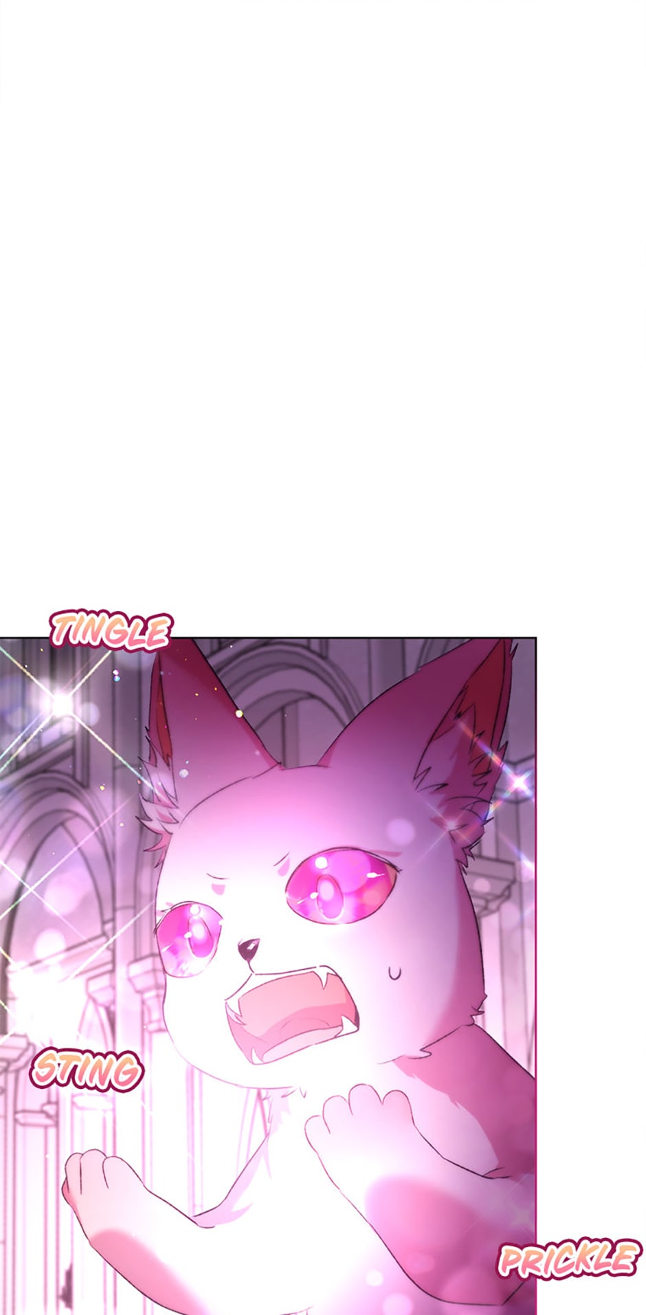 Page 42 of Chapter 43