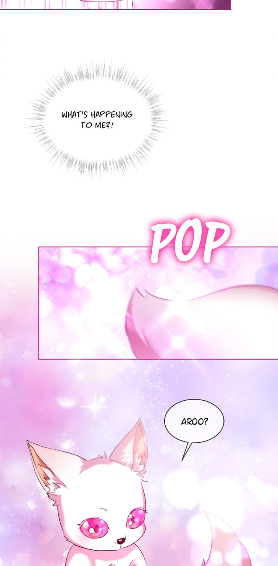 Page 43 of Chapter 43