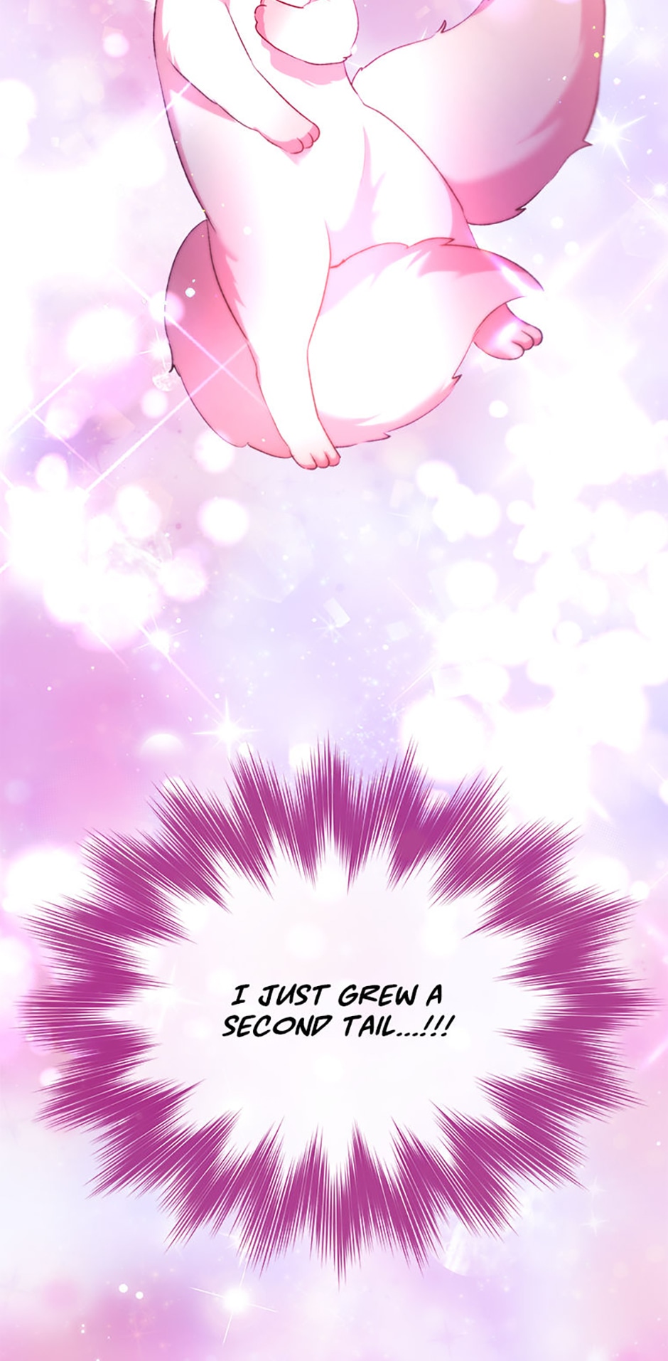 Page 44 of Chapter 43
