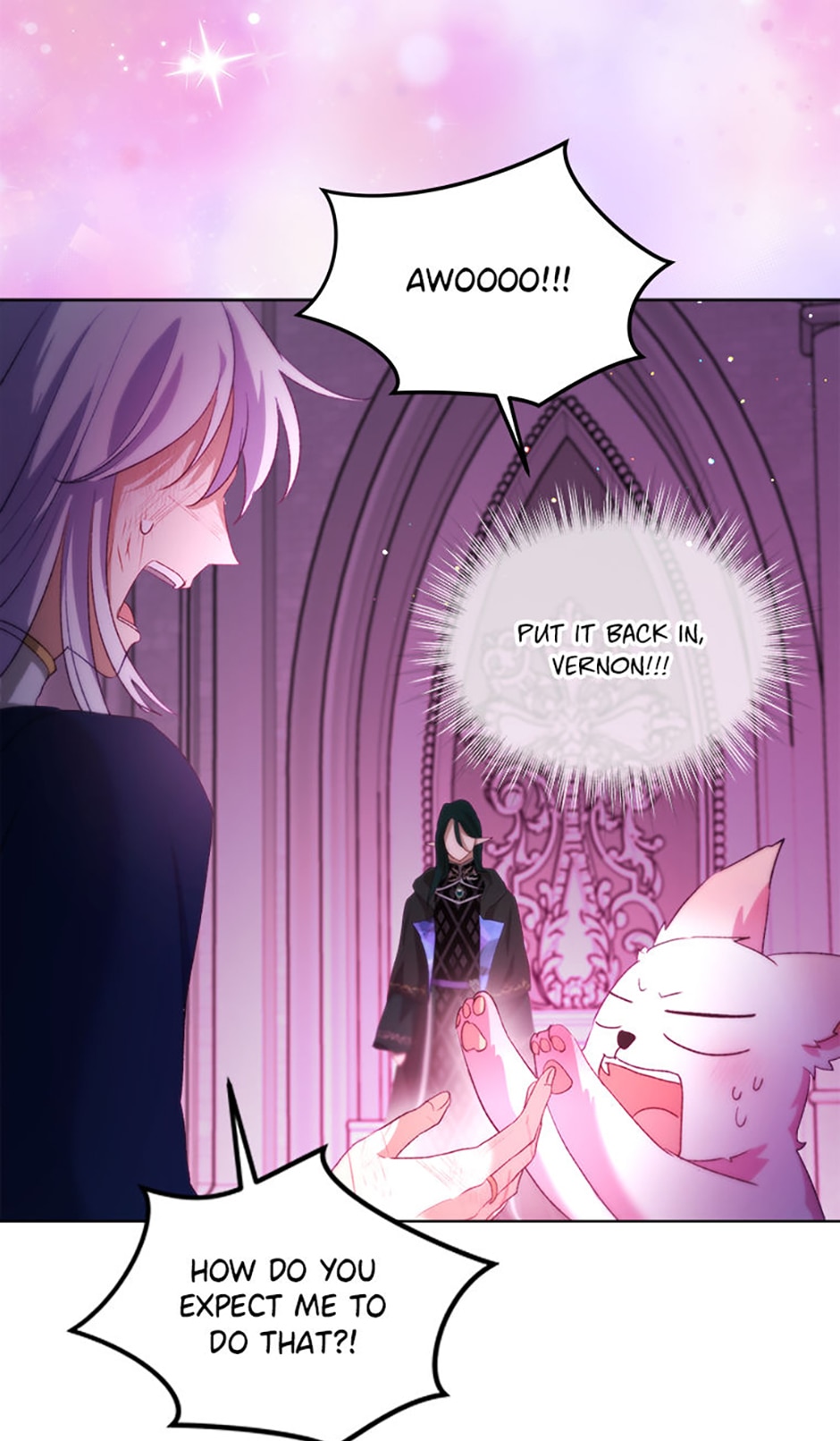 Page 45 of Chapter 43