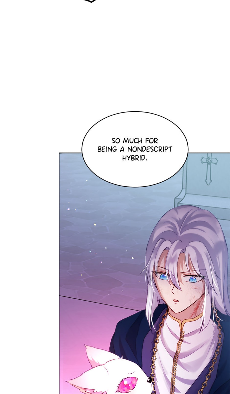 Page 46 of Chapter 43