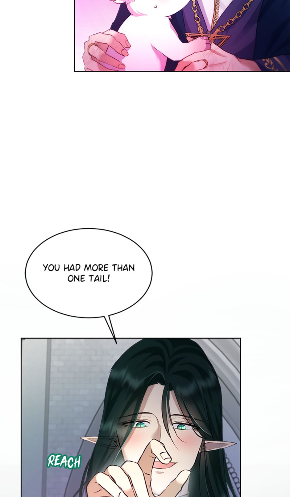 Page 47 of Chapter 43