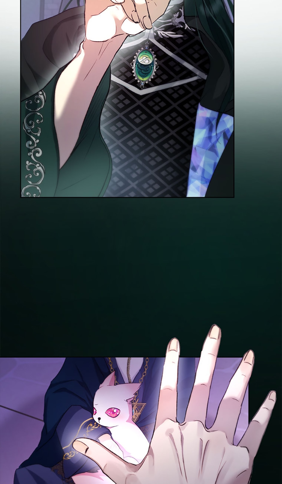 Page 48 of Chapter 43