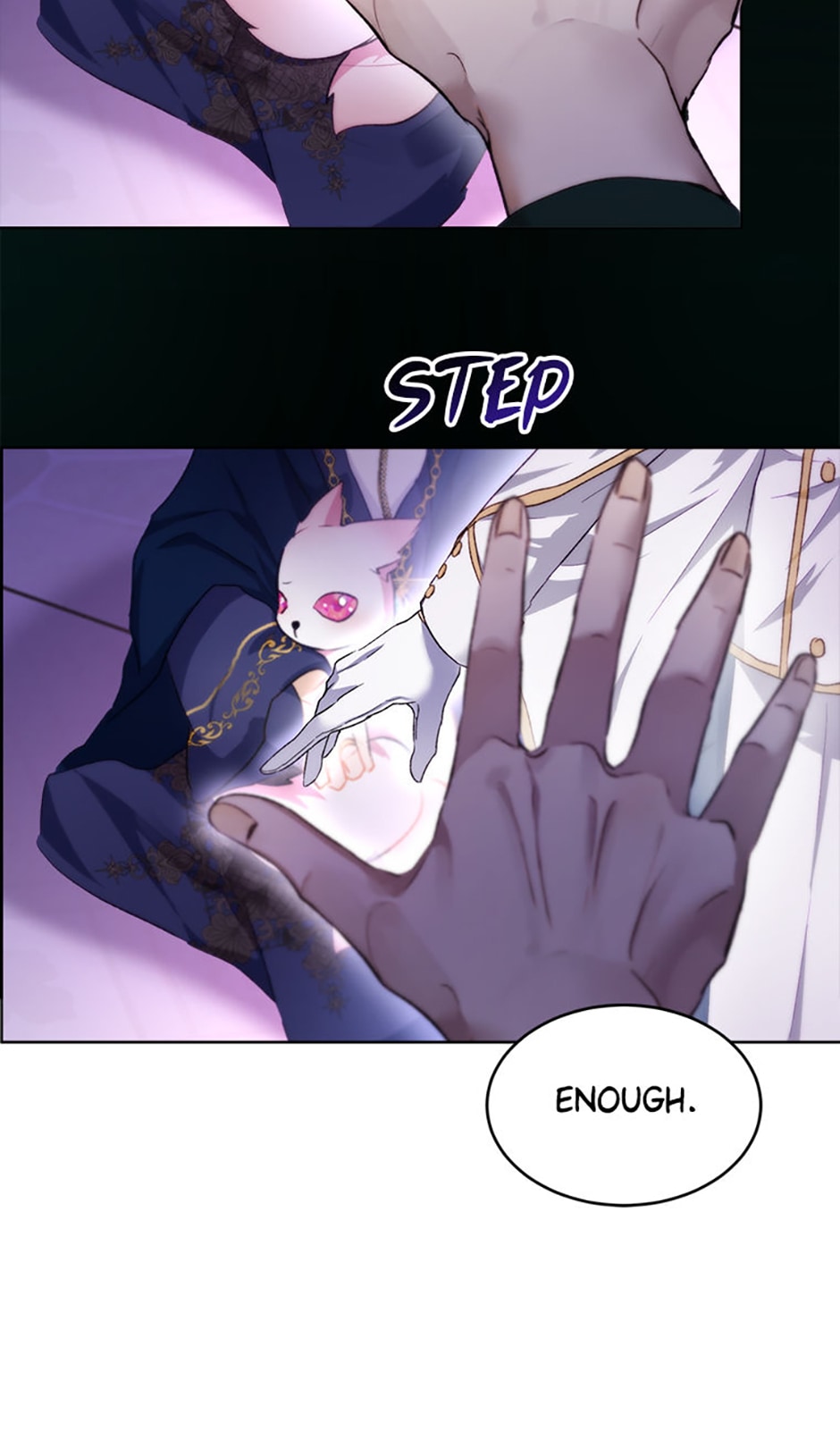 Page 49 of Chapter 43