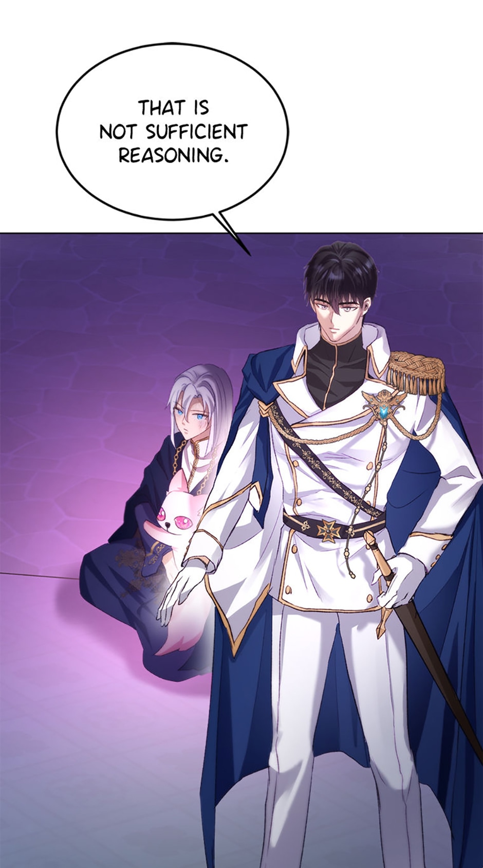 Page 50 of Chapter 43
