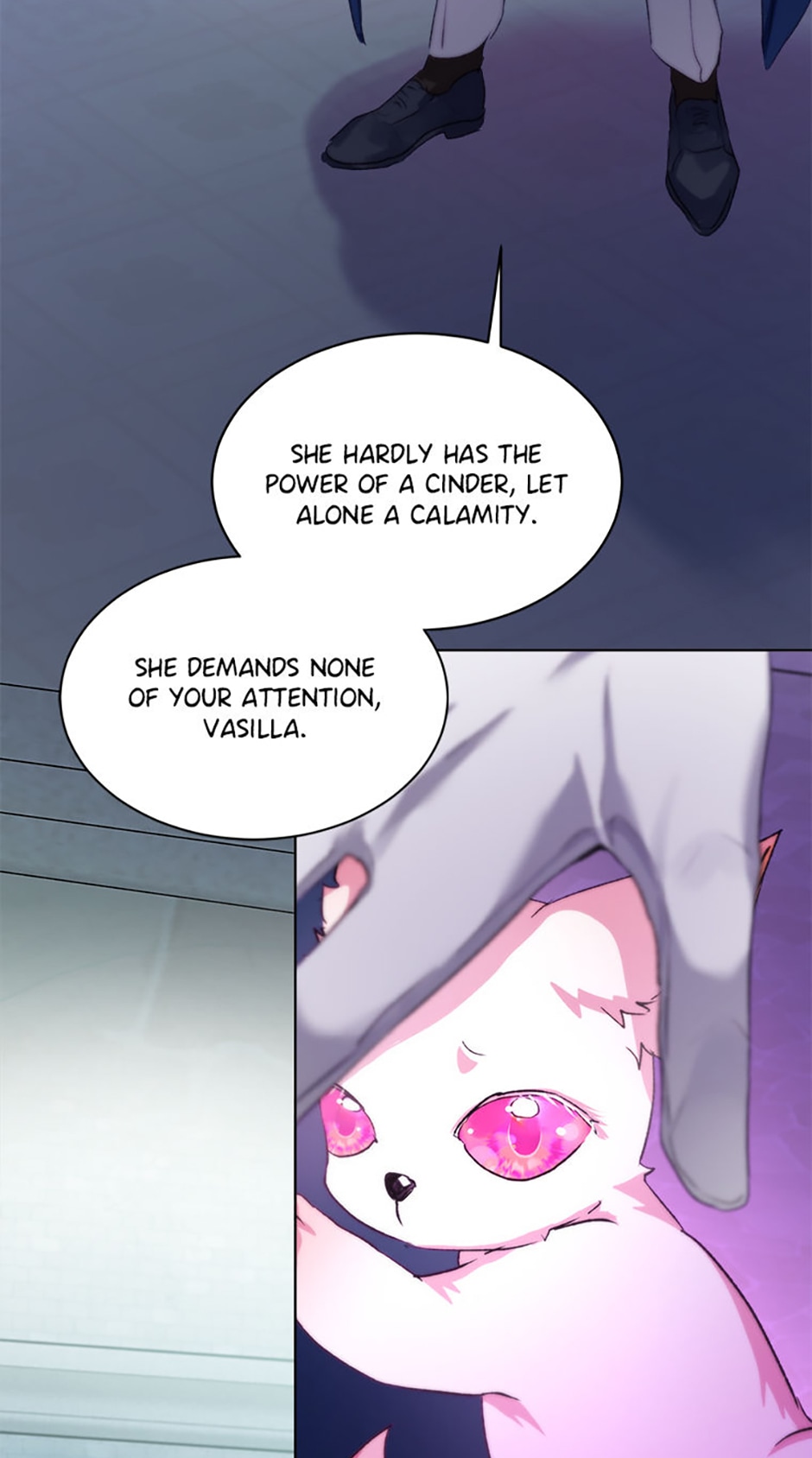 Page 51 of Chapter 43