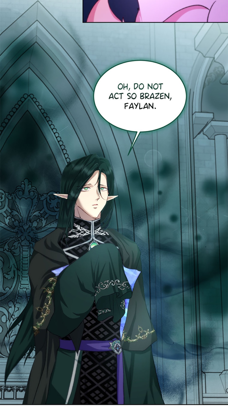 Page 52 of Chapter 43