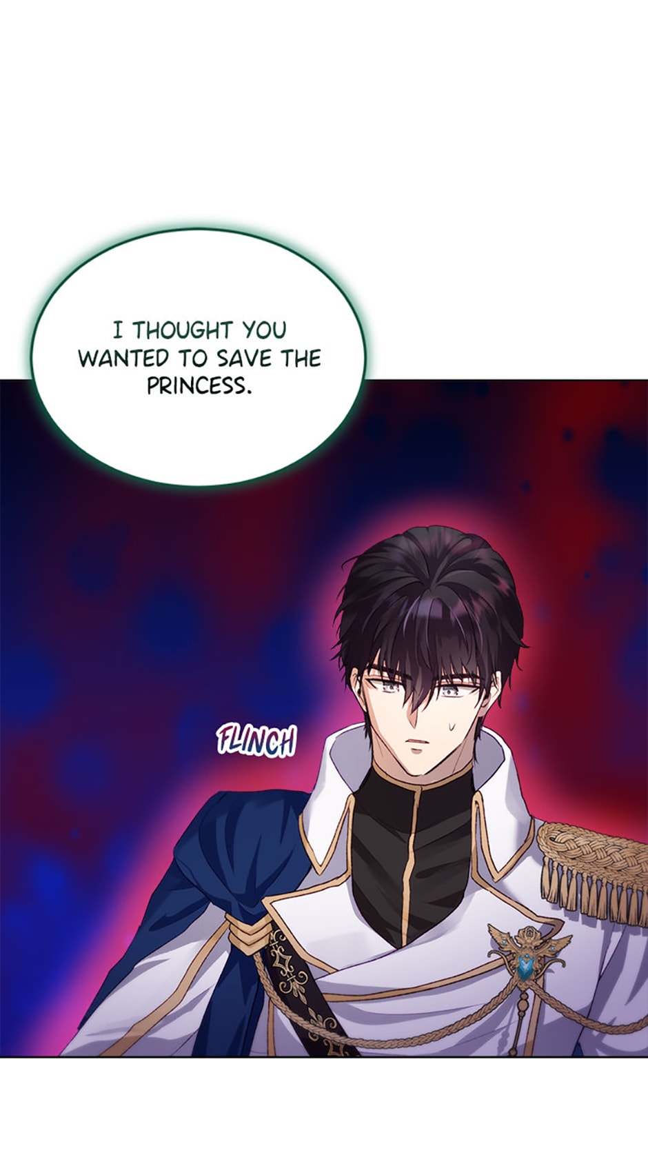 Page 53 of Chapter 43