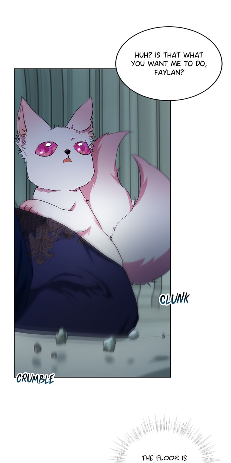 Page 55 of Chapter 43