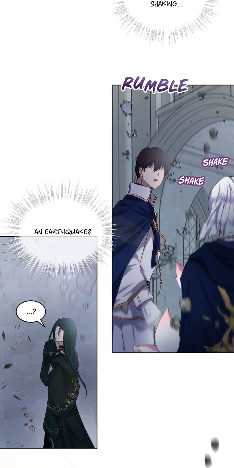 Page 56 of Chapter 43