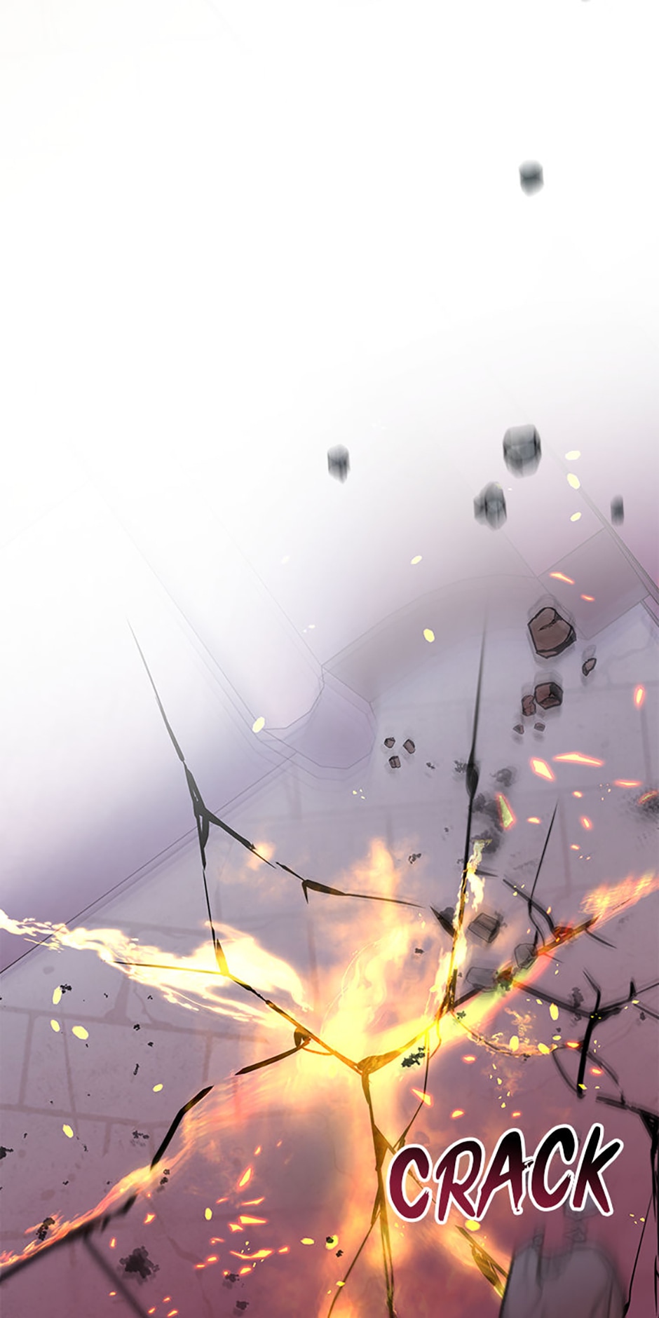 Page 57 of Chapter 43