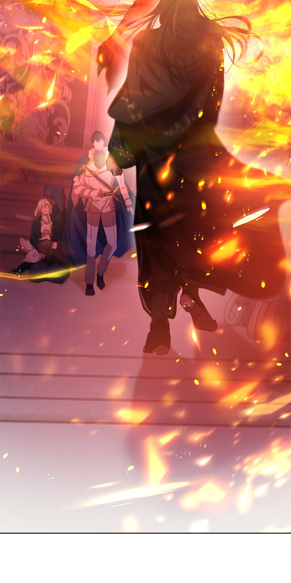 Page 59 of Chapter 43