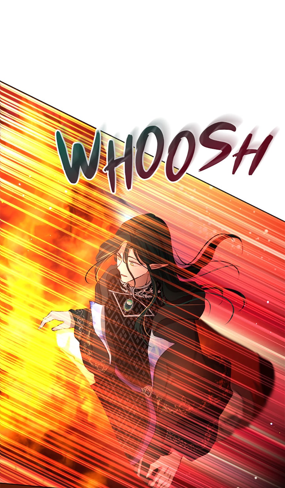 Page 60 of Chapter 43