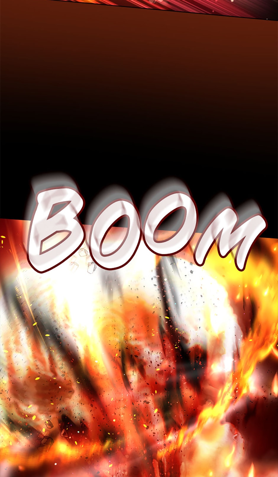 Page 61 of Chapter 43