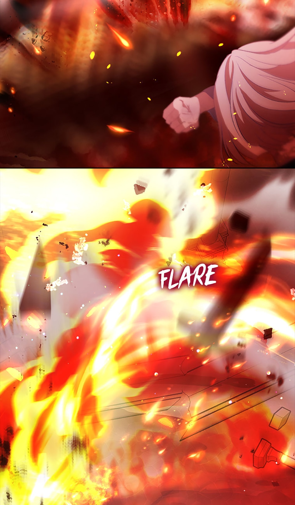 Page 62 of Chapter 43