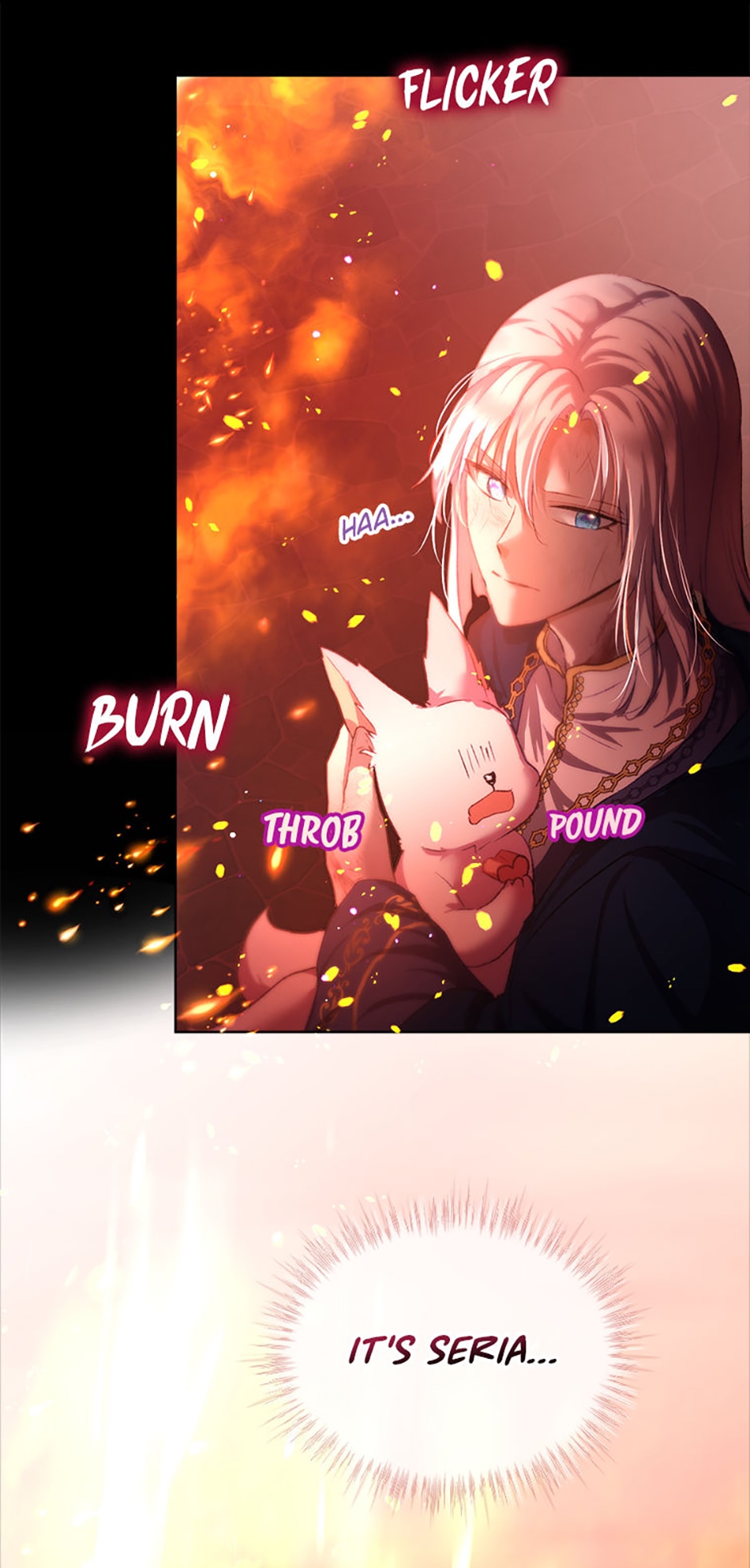 Page 64 of Chapter 43