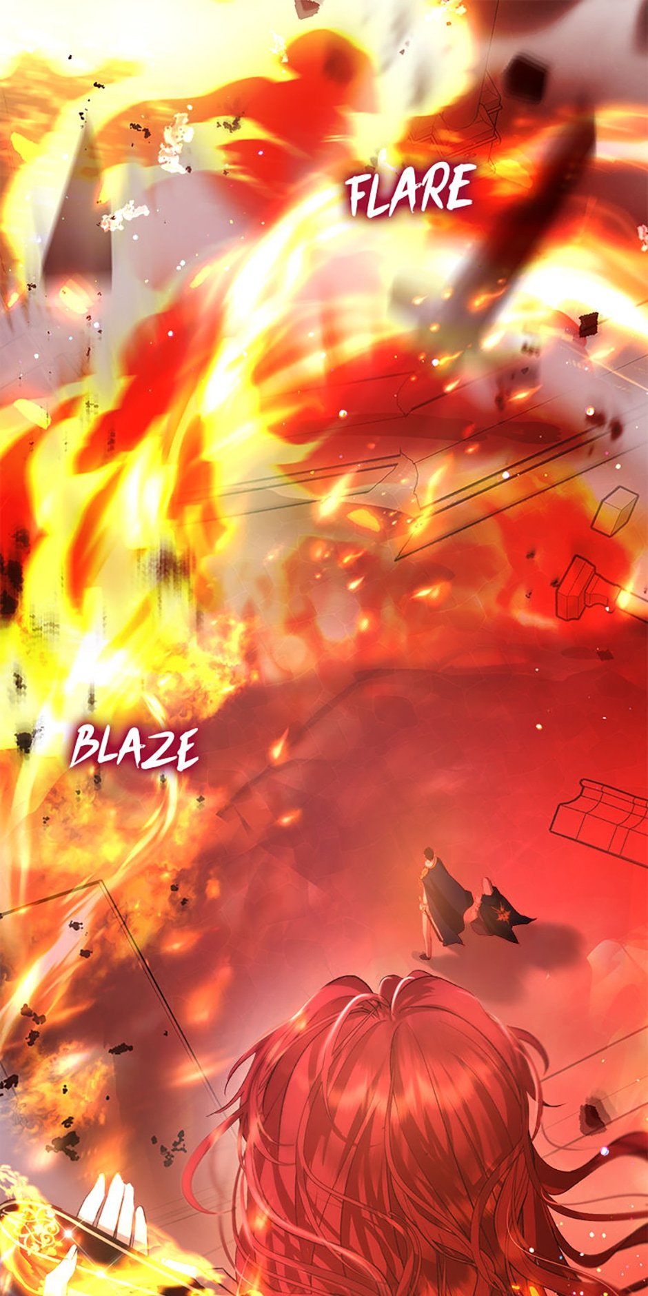 Page 1 of Chapter 44