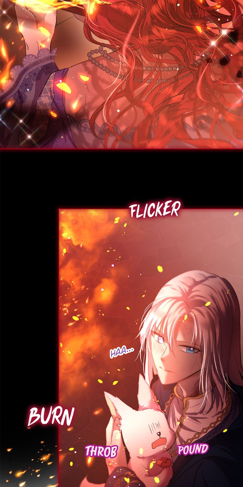 Page 2 of Chapter 44