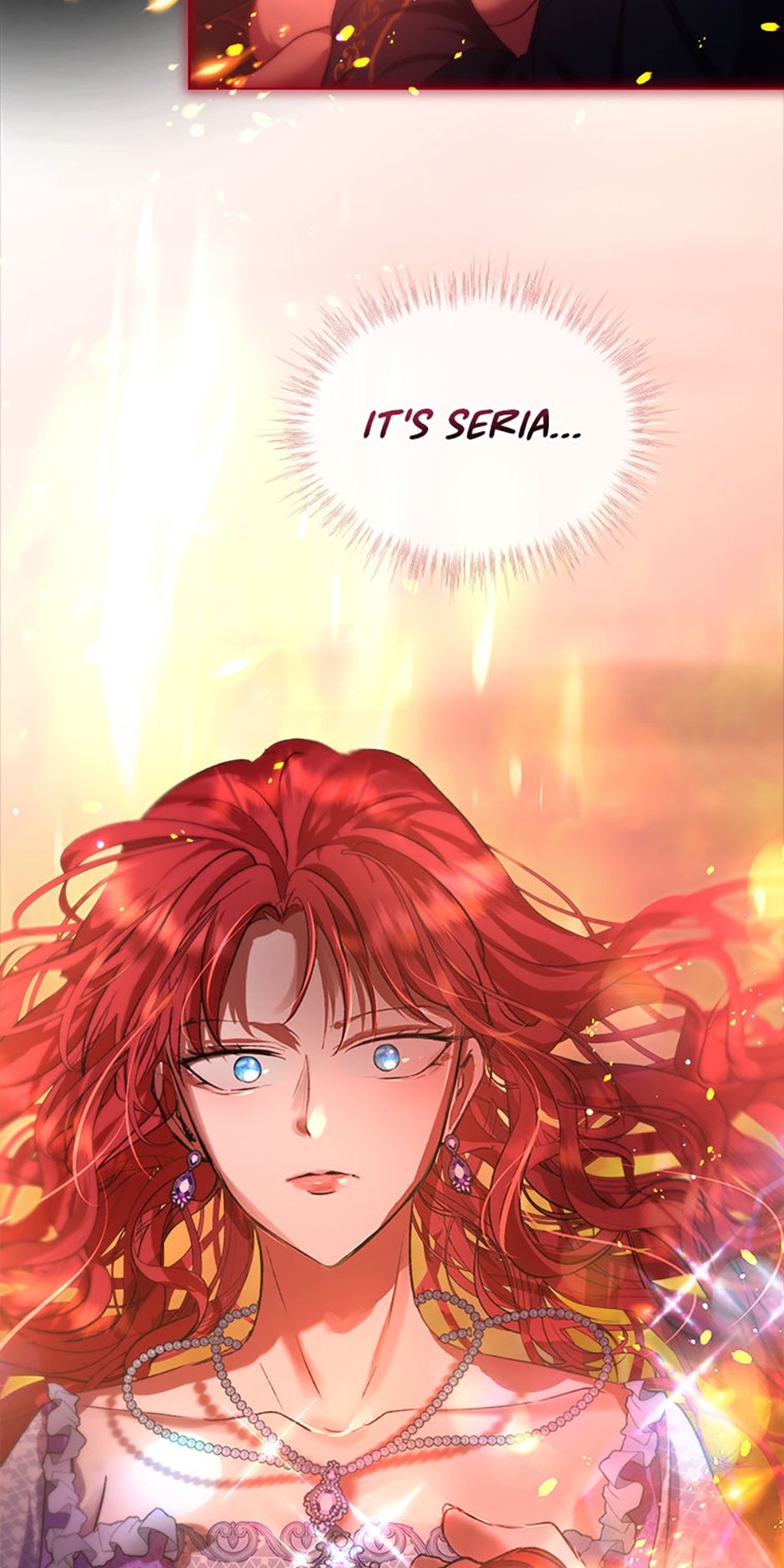 Page 3 of Chapter 44