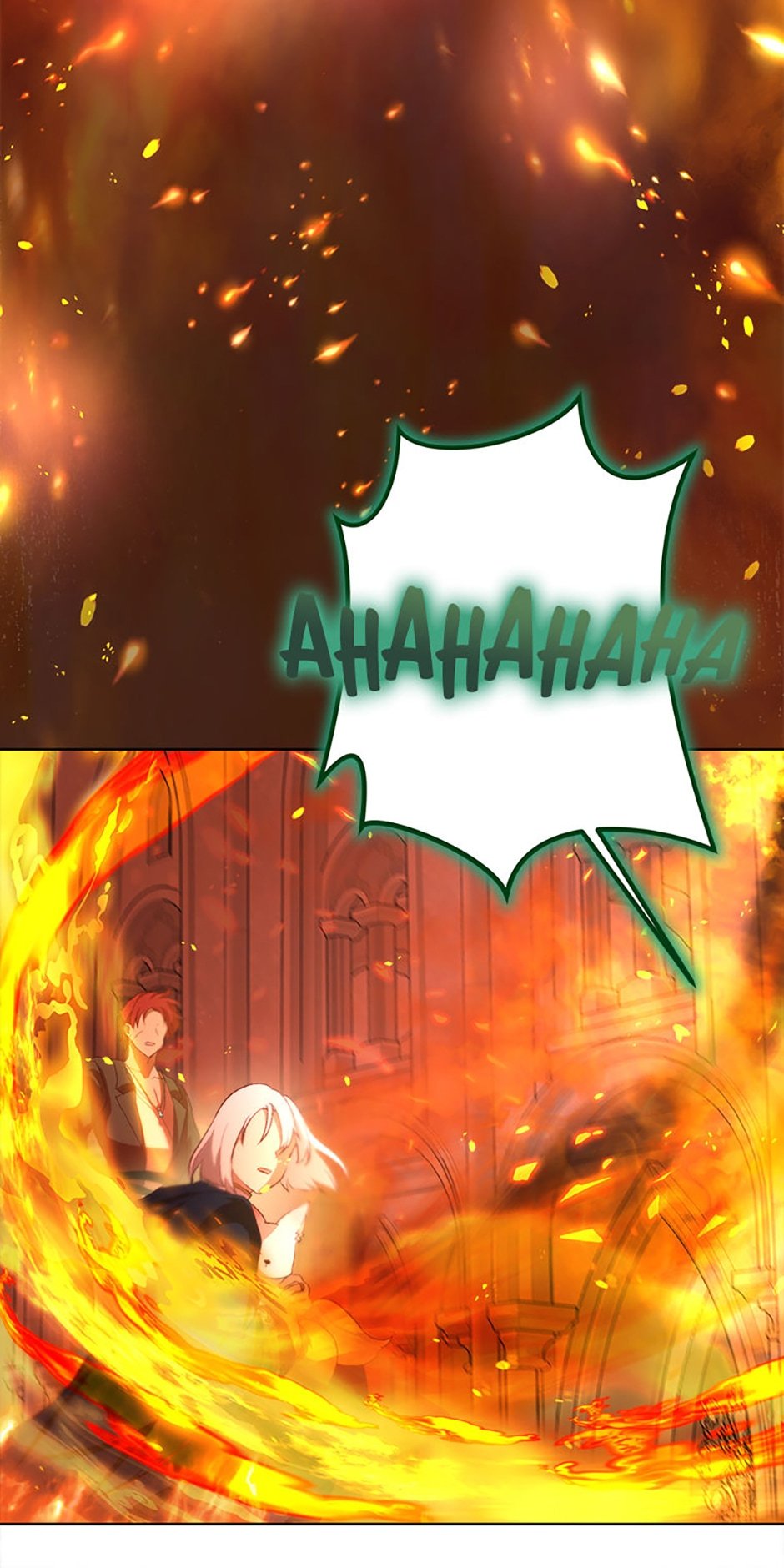 Page 5 of Chapter 44