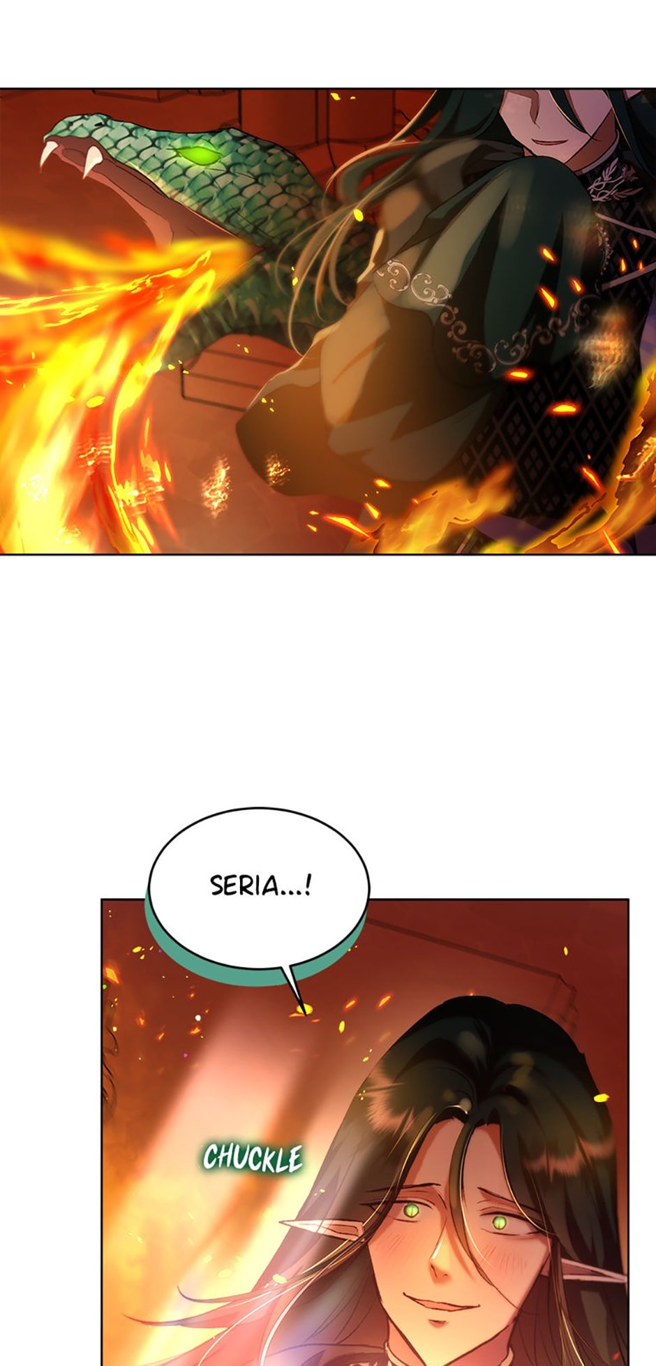 Page 6 of Chapter 44