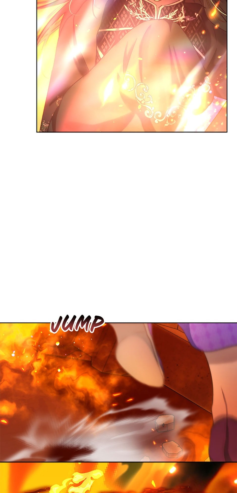 Page 7 of Chapter 44