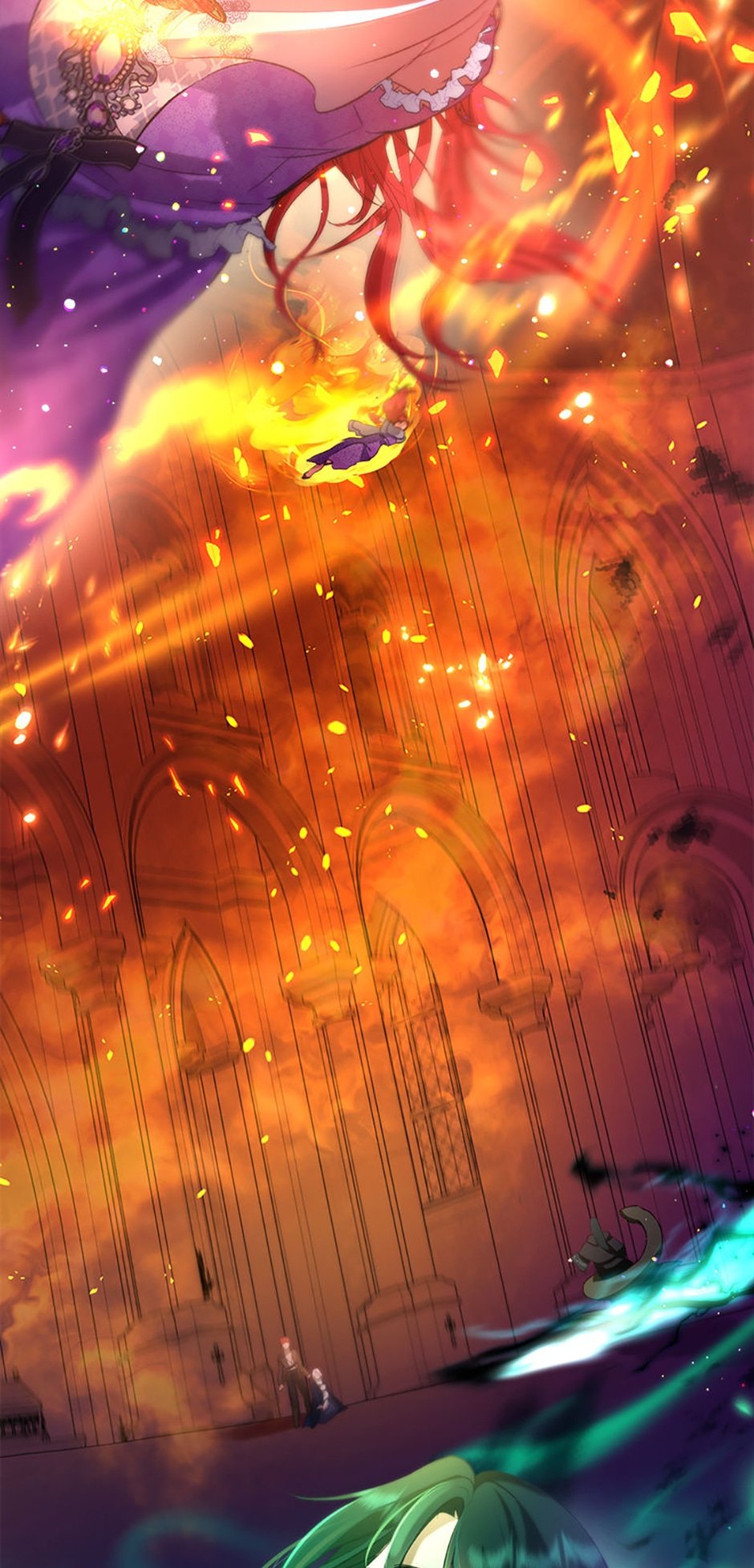 Page 9 of Chapter 44