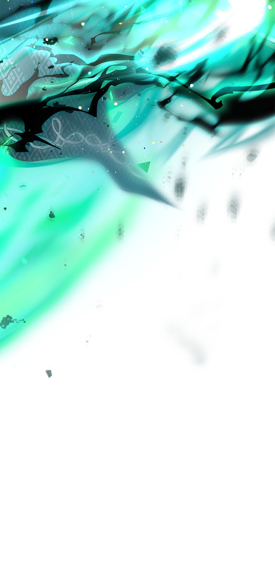 Page 11 of Chapter 44