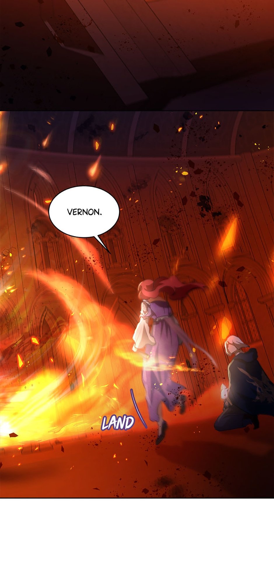 Page 15 of Chapter 44